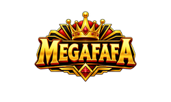 online slot spiele